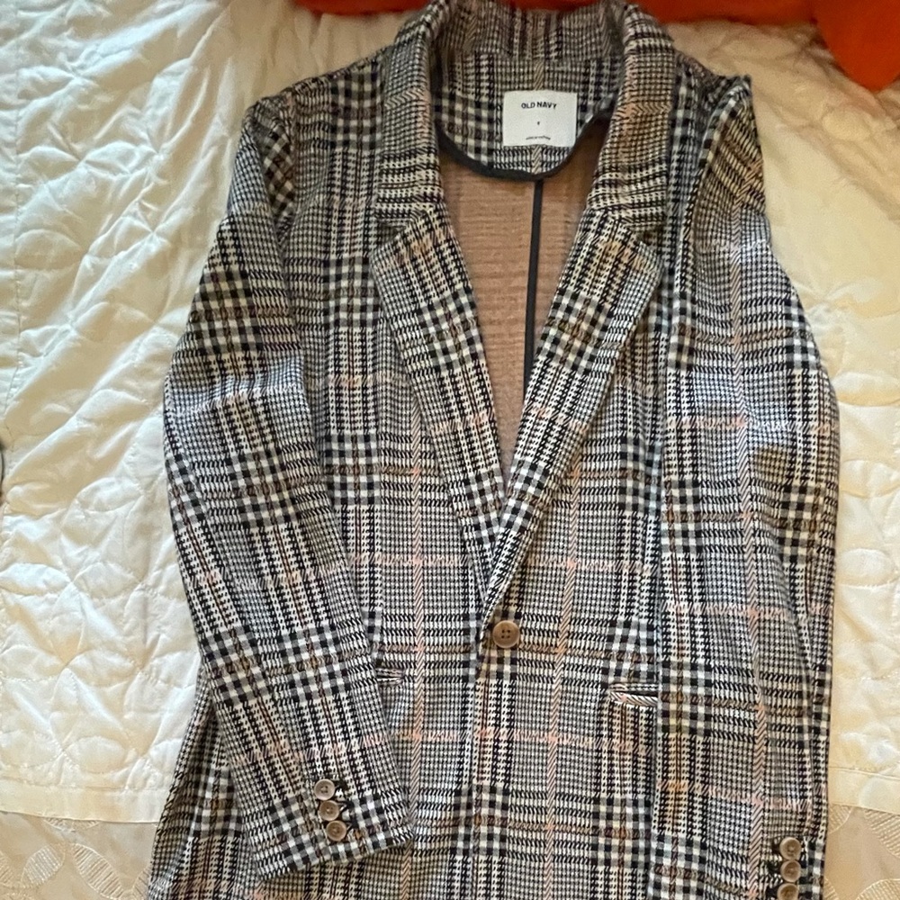 Old Navy Jacket